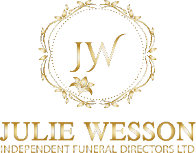 Julie Wesson Independent Funeral Directors Ltd