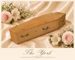 The York